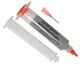 Chip Quik SMD4300AX10T5