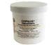 Chip Quik TS991AX500T4