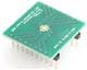 Chip Quik IPC0006