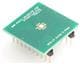Chip Quik IPC0007