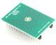 Chip Quik IPC0014