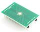 Chip Quik IPC0017