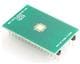 Chip Quik IPC0018