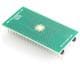 Chip Quik IPC0024
