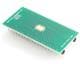 Chip Quik IPC0025