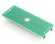Chip Quik IPC0028
