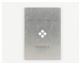 Chip Quik IPC0032-S