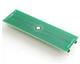 Chip Quik IPC0032