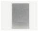 Chip Quik IPC0035-S