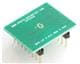 Chip Quik IPC0039