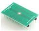 Chip Quik IPC0042