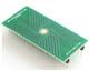 Chip Quik IPC0044