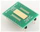 Chip Quik IPC0049