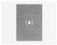 Chip Quik IPC0051-S
