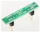 Chip Quik IPC0052