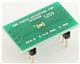 Chip Quik IPC0059