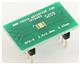 Chip Quik IPC0063