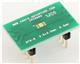 Chip Quik IPC0064