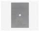 Chip Quik IPC0065-S