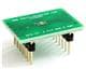 Chip Quik IPC0067