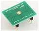 Chip Quik IPC0070