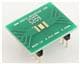 Chip Quik IPC0078
