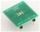 Chip Quik IPC0079