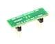 Chip Quik IPC0087