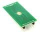 Chip Quik IPC0095