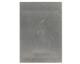 Chip Quik IPC0102-S