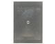 Chip Quik IPC0104-S