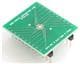 Chip Quik IPC0108