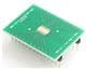 Chip Quik IPC0112