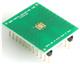 Chip Quik IPC0126
