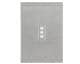 Chip Quik IPC0128-S