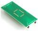 Chip Quik IPC0136