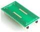 Chip Quik IPC0140