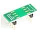 Chip Quik IPC0142