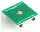 Chip Quik IPC0143