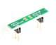 Chip Quik IPC0148