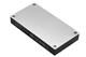 Cincon CBM101S280