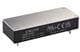 Cincon CEB100W-24S12-F