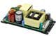 Cincon CFM150S280-B