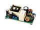 Cincon CFM202S560B