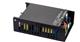 Cincon CFM400S480C