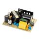 Cincon CFM50S360-CA