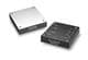 Cincon CHB150W-48S12
