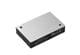 Cincon CQB100W14-72S12