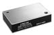 Cincon CQB150W-48S24-C