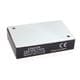 Cincon CQB150W-48S15N